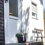 Ferienhaus Almhaus Frierss Verditz