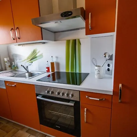 Almhaus Frierss Verditz